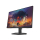 DELL SE2425HG 210-BSNR - 1357647 - zdjęcie 3